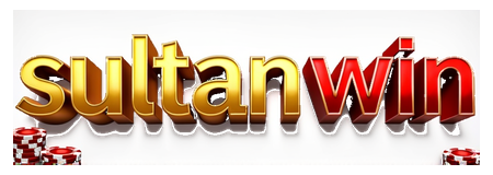 sultan win