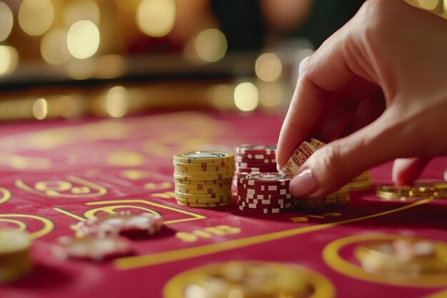 sultan win mobile app interface showing live sports markets and casino games