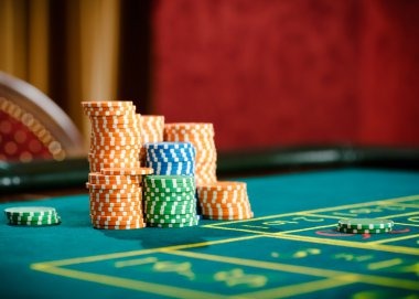 Fortune Mouse live dealer table interface on sultan win