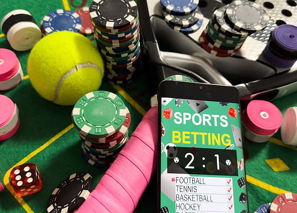 Lightning Baccarat live dealer table with multiplier display