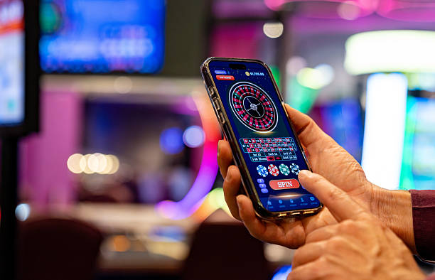 Welcome offer promotion details on sultan win dashboard