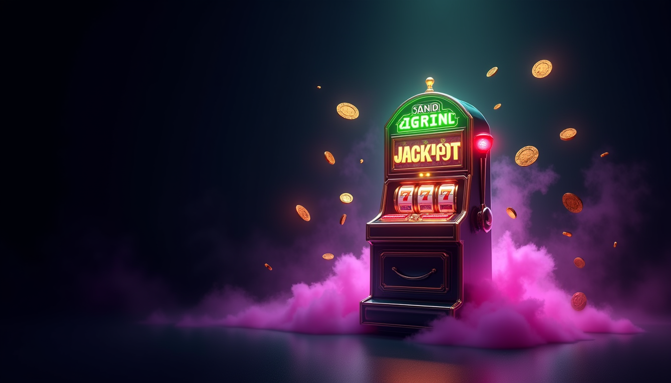 Promotion tracking dashboard showing welcome bonus and cashback